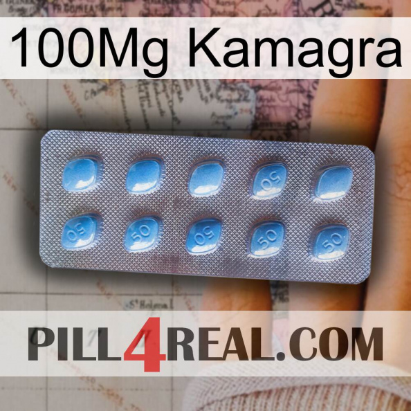 100Mg Kamagra viagra3.jpg